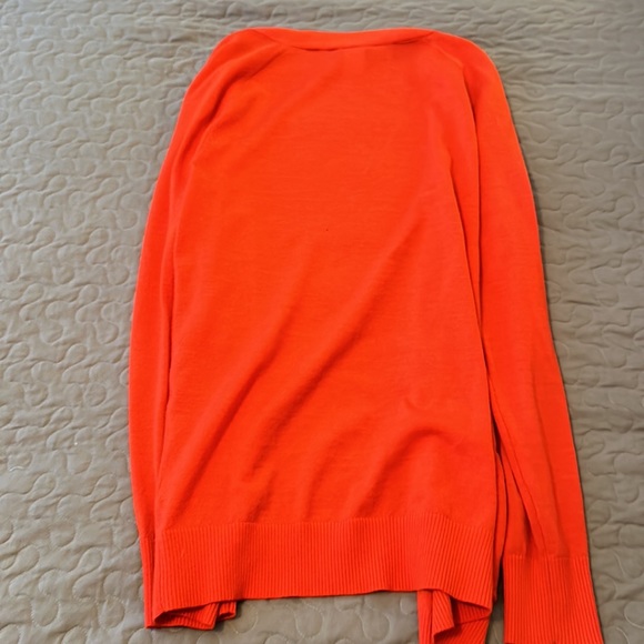 J crew cardigan sweater - Picture 4 of 5